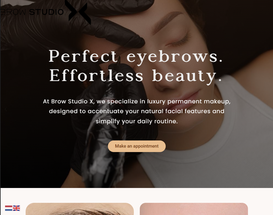 Digital product design